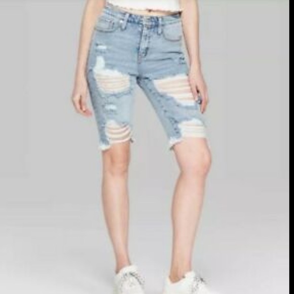 nasa t shirt women's h&m